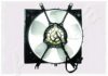 ASHIKA VNT161015 Fan, radiator